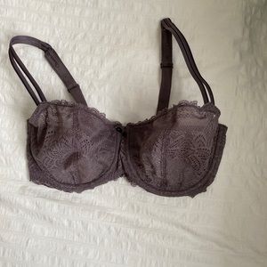 Gorgeous Chantelle bra